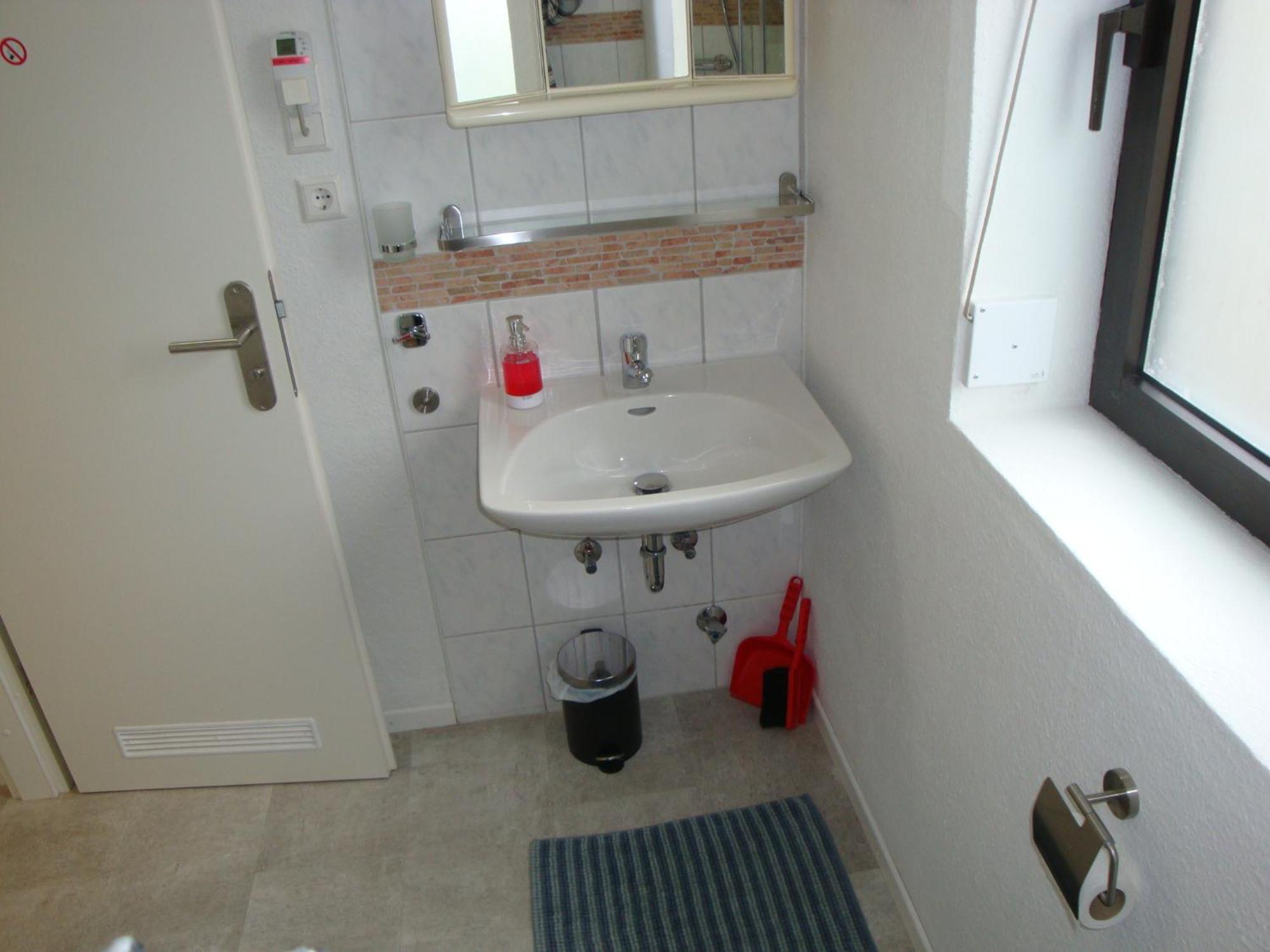 Cenet 1 Zimmer Apartment Sindelfingen Exterior foto