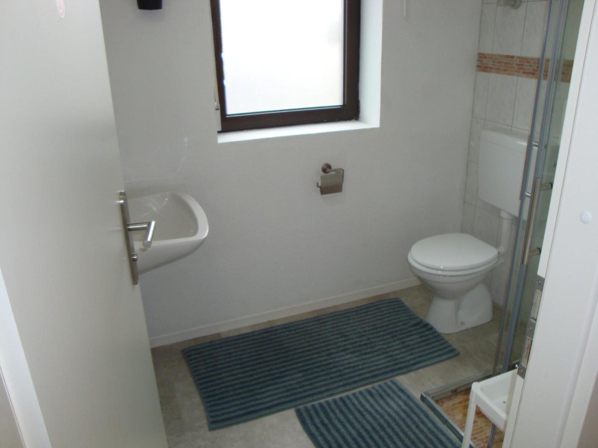 Cenet 1 Zimmer Apartment Sindelfingen Exterior foto